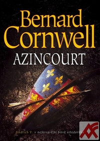 Azincourt