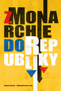 Z monarchie do republiky