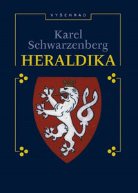 Heraldika