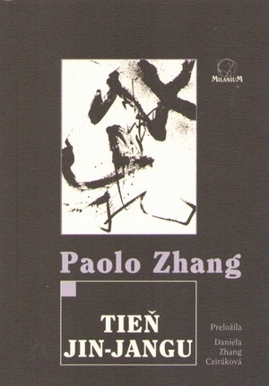 Tieň jin-jangu