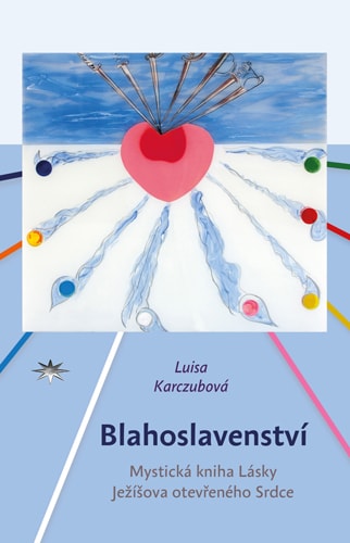 Blahoslavenství