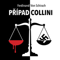 Případ Collini