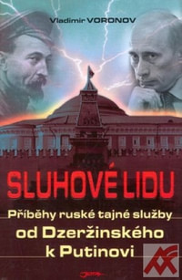 Sluhové lidu