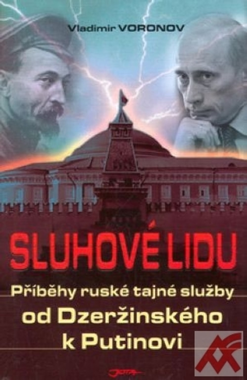 Sluhové lidu