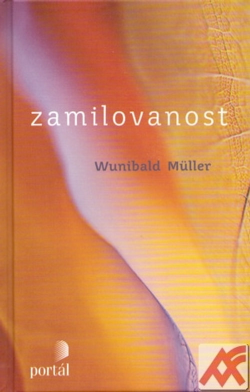 Zamilovanost