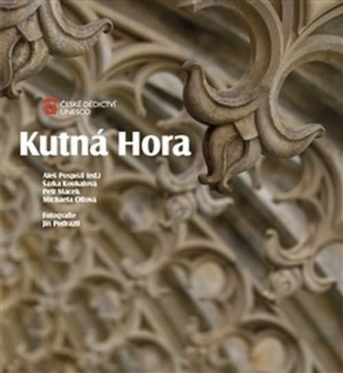 Kutná Hora