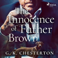 The Innocence of Father Brown (EN)
