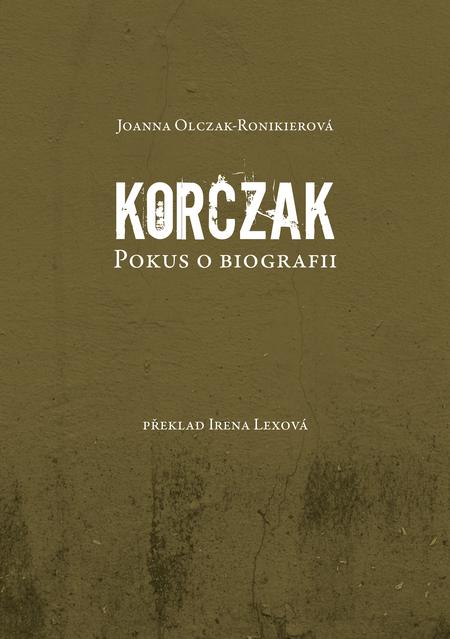 Korczak