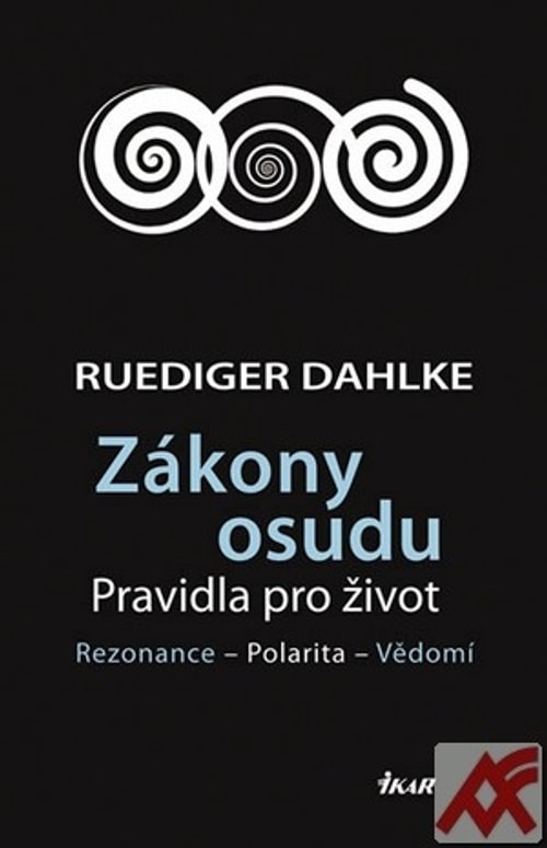 Zákony osudu