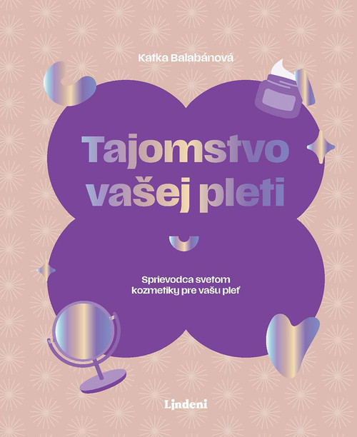 Tajomstvo vašej pleti