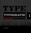 Typografie. O funkci a užití písma