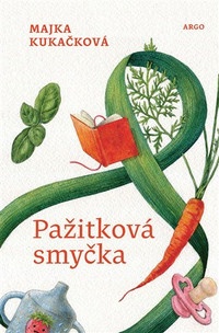 Pažitková smyčka
