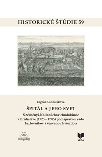 Historické štúdie 59