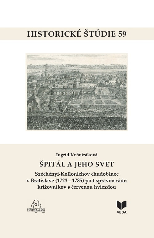 Historické štúdie 59