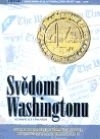 Svědomí Washingtonu