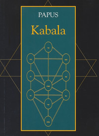 Kabala