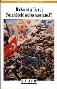 Řekové a Turci. Nepřátelé nebo spojenci?