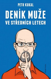 Deník muže ve středních letech