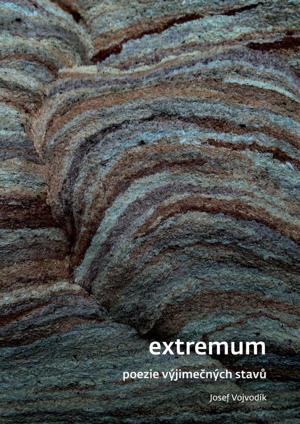 Extremum