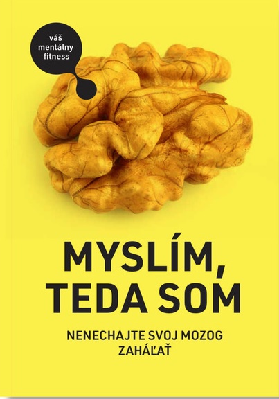 Myslím, teda som
