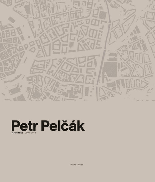 Petr Pelčák