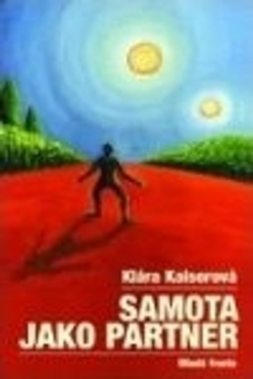 Samota jako partner
