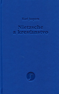 Nietzsche a kresťanstvo