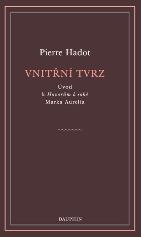 Vnitřní tvrz
