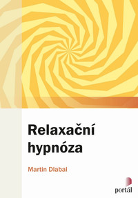 Relaxační hypnóza