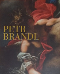 Petr Brandl I.+ II.
