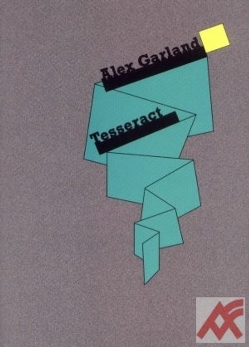 Tesseract