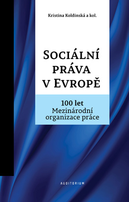 Sociální práva v Evropě