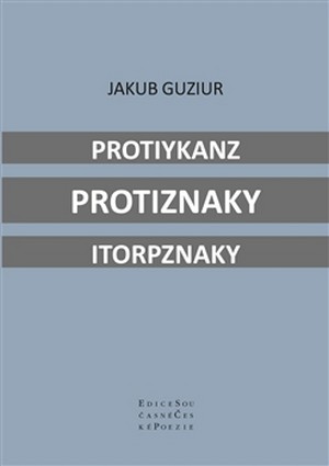 Protiykanz protiznaky itorpznaky