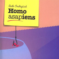 Homo ASAPiens
