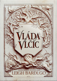 Vláda vlčíc