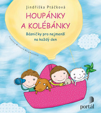 Houpánky a kolébánky
