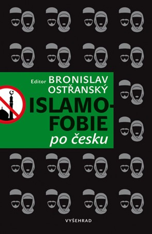 Islamofobie po česku