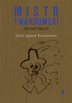 Mistr Twardowski – polský Faust