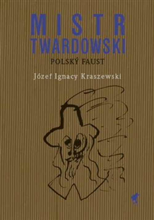 Mistr Twardowski – polský Faust