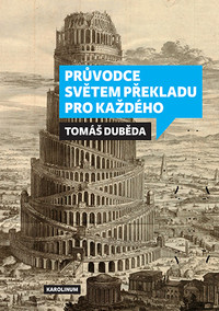 Průvodce světem překladu pro každého