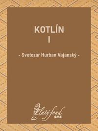 Kotlín I