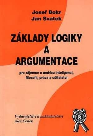 Základy logiky a argumentace