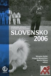 Slovensko 2006 Súhrnná správa o stave spoločnosti