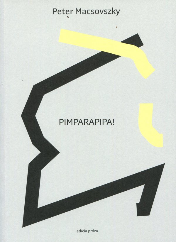 Pimparapipa!