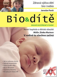 Bio & dítě