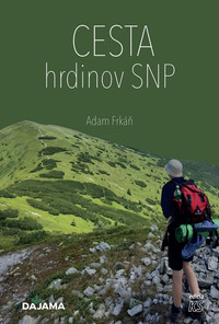 Cesta hrdinov SNP