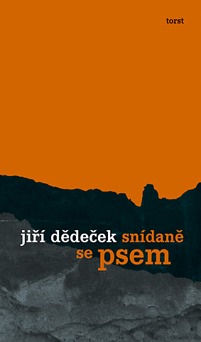 Snídaně se psem