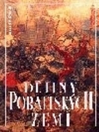 Dějiny pobaltských zemí