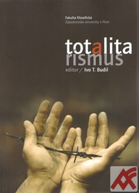 Totalitarismus