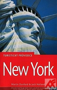 New York - Rough Guide